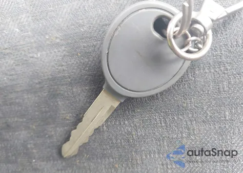 2006 Jeep Liberty Sport z USA, uszkodzony, nr VIN 1J4GL48K56W171331